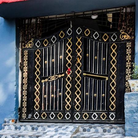 Hotel O Dev Home Stay Bhilai Zewnętrze zdjęcie